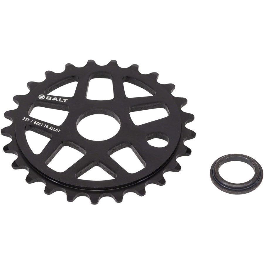 Salt sales pro sprocket