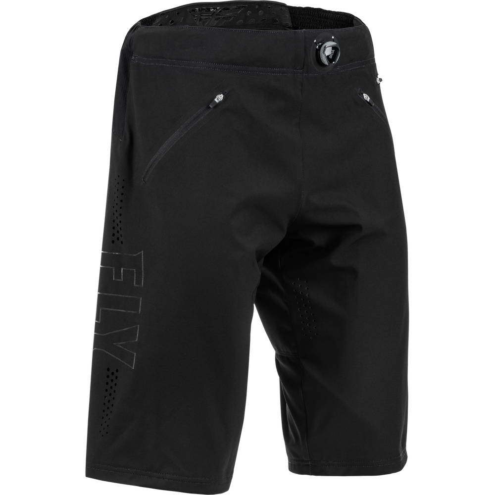 FLY Racing Radium MTB/BMX Pants   – Fly Racing Canada