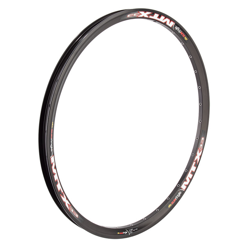 Sun ringle discount mtx 33 27.5