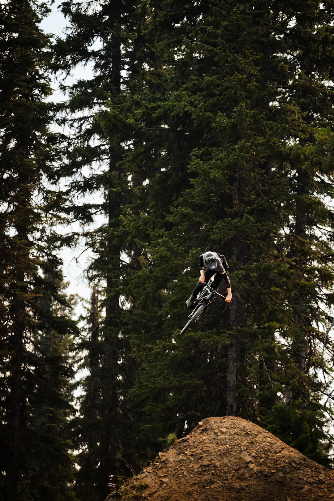 Pedal to Victory Navigating the Rules of BMX Racing