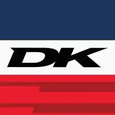 DK Bicycles - Reggies BMX