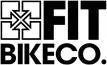 Fit Bike Co - Reggies BMX