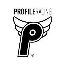 Profile Racing - Reggies BMX