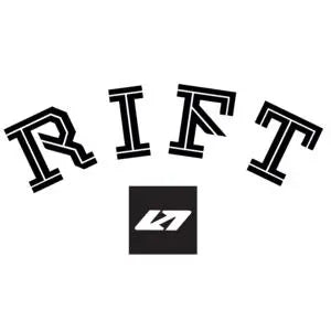 Rift - Reggies BMX