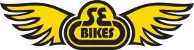 SE Bikes - Reggies BMX