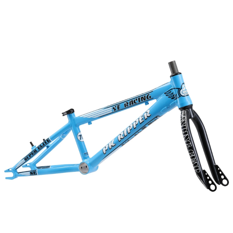 SE Bikes Frame PK Ripper Super Elite