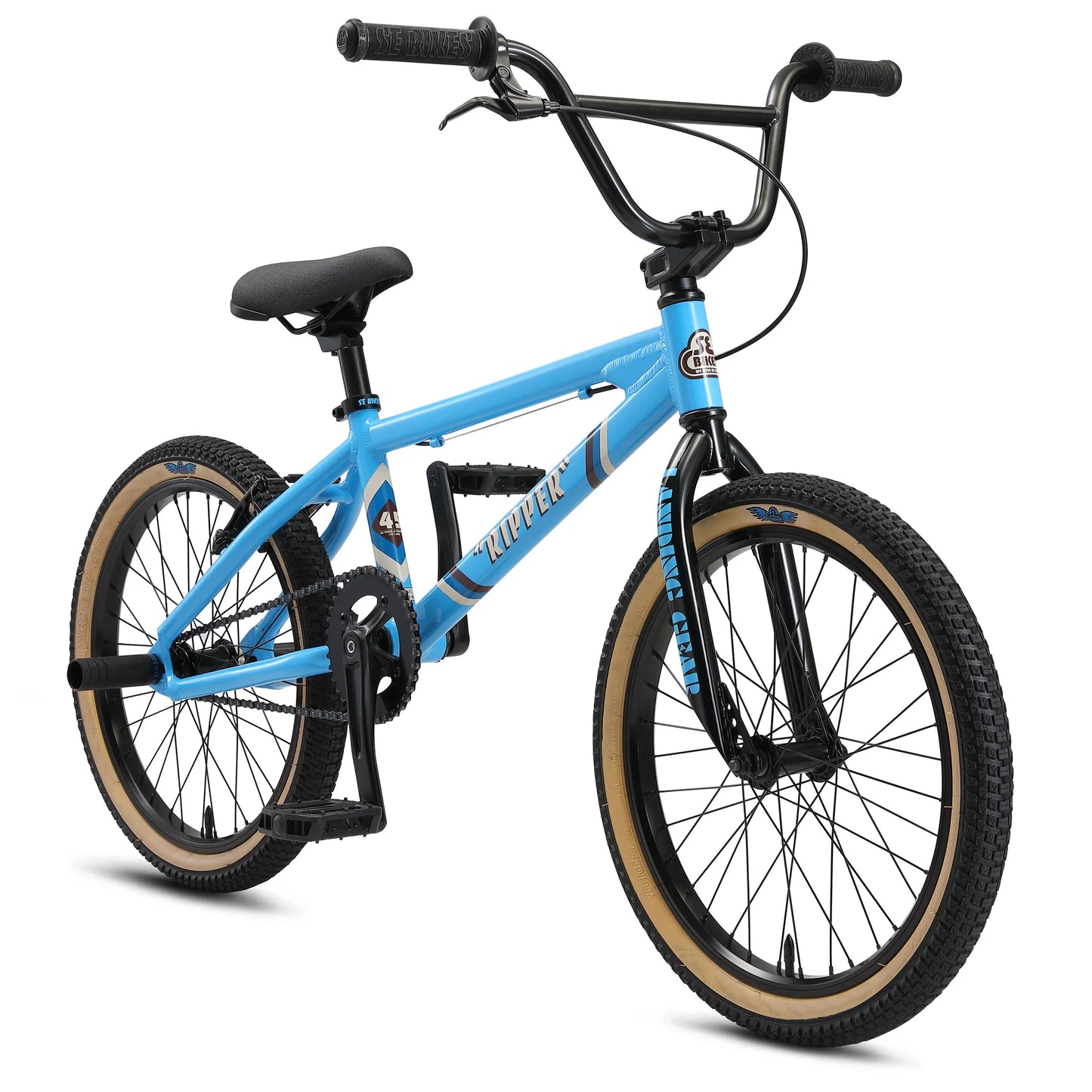 SE Bikes Bike Ripper 20"