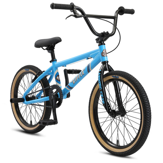 SE Bikes Bike Ripper 20"