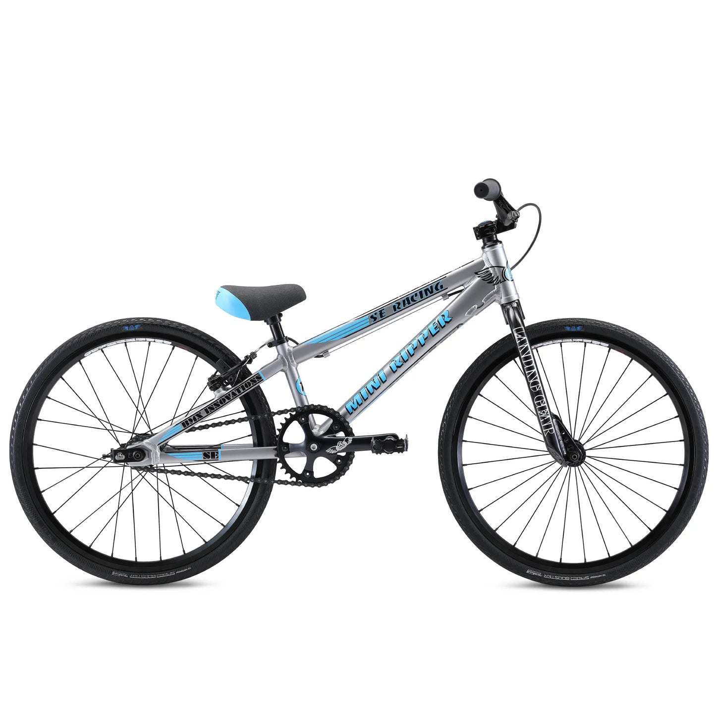 SE Bikes Bike Mini Ripper