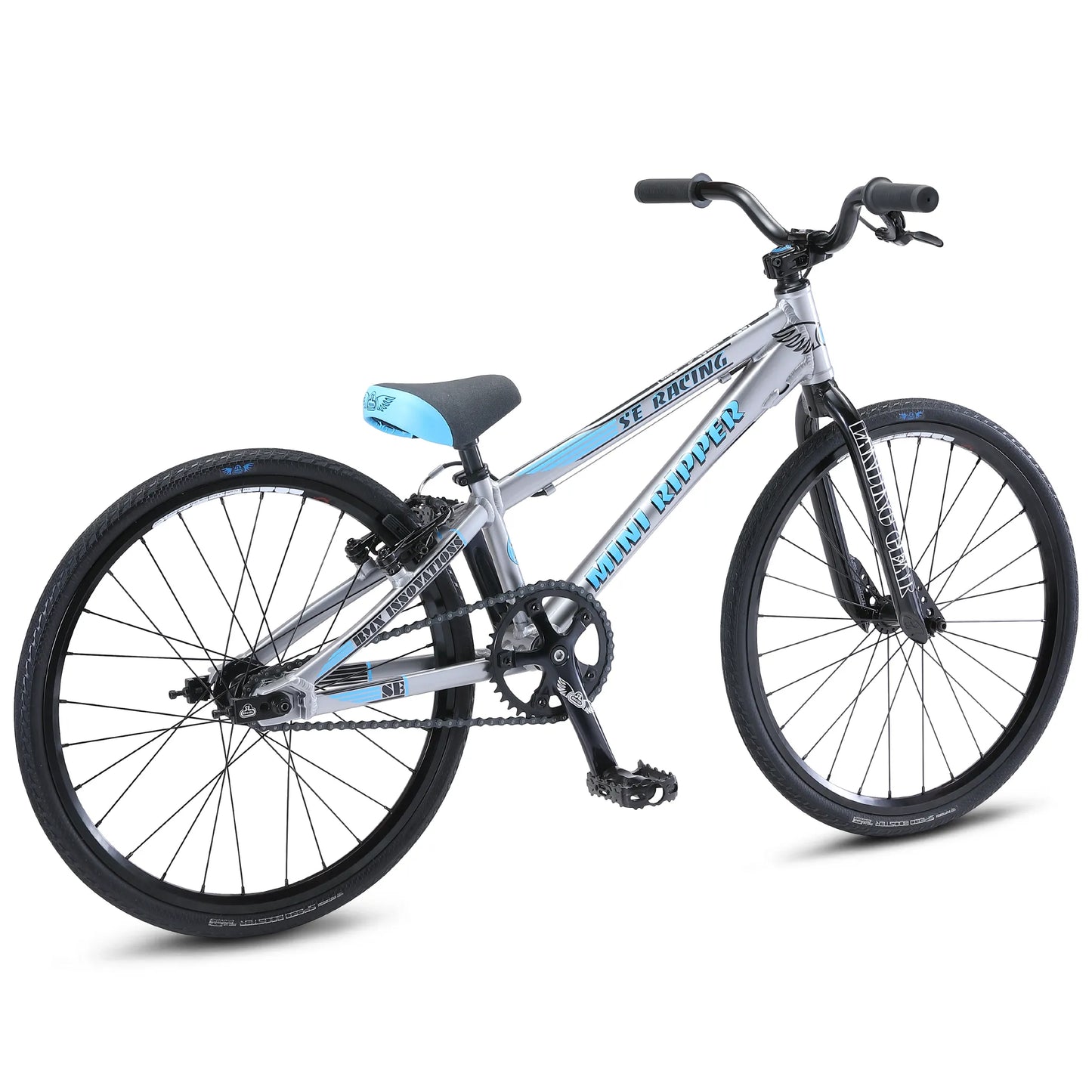 SE Bikes Bike Mini Ripper