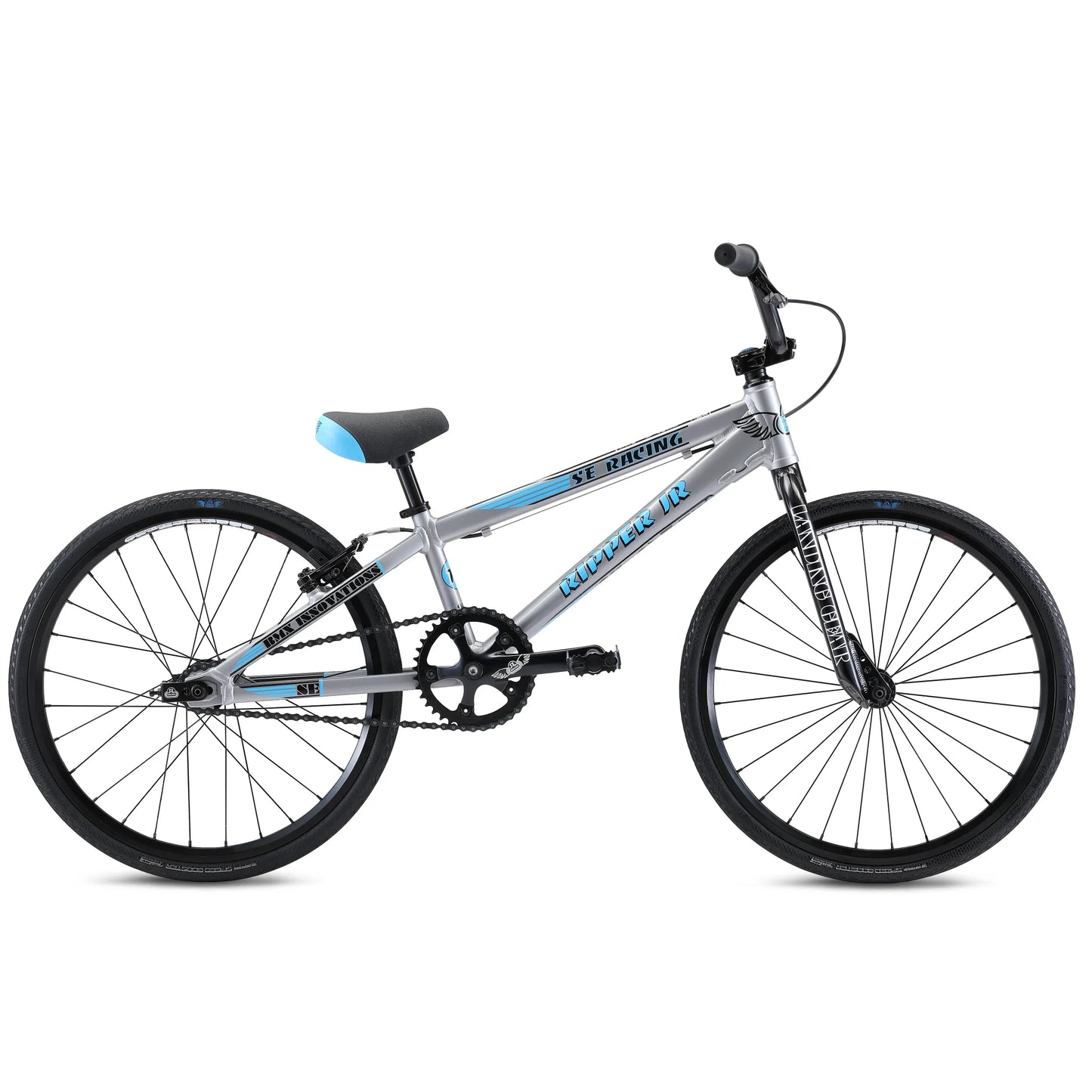 SE Bikes Bike Jr Ripper