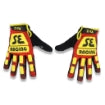 SE Gloves Retro