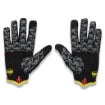 SE Gloves Retro