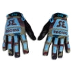 SE Gloves Retro