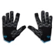 SE Gloves Retro