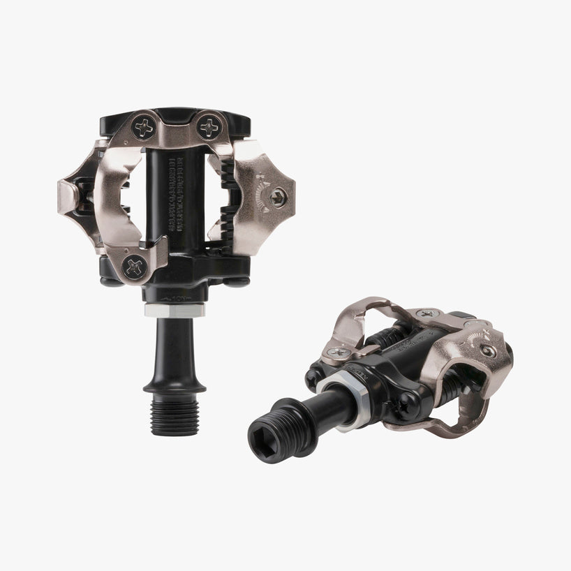 Shimano Pedals Clip PD-M540 SPD