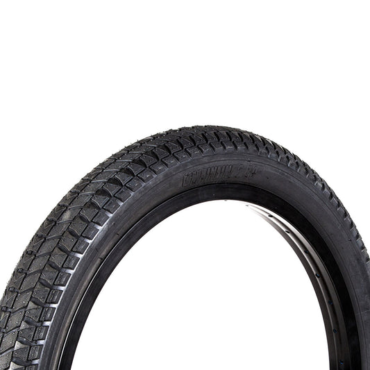 S&M Tire Mainline