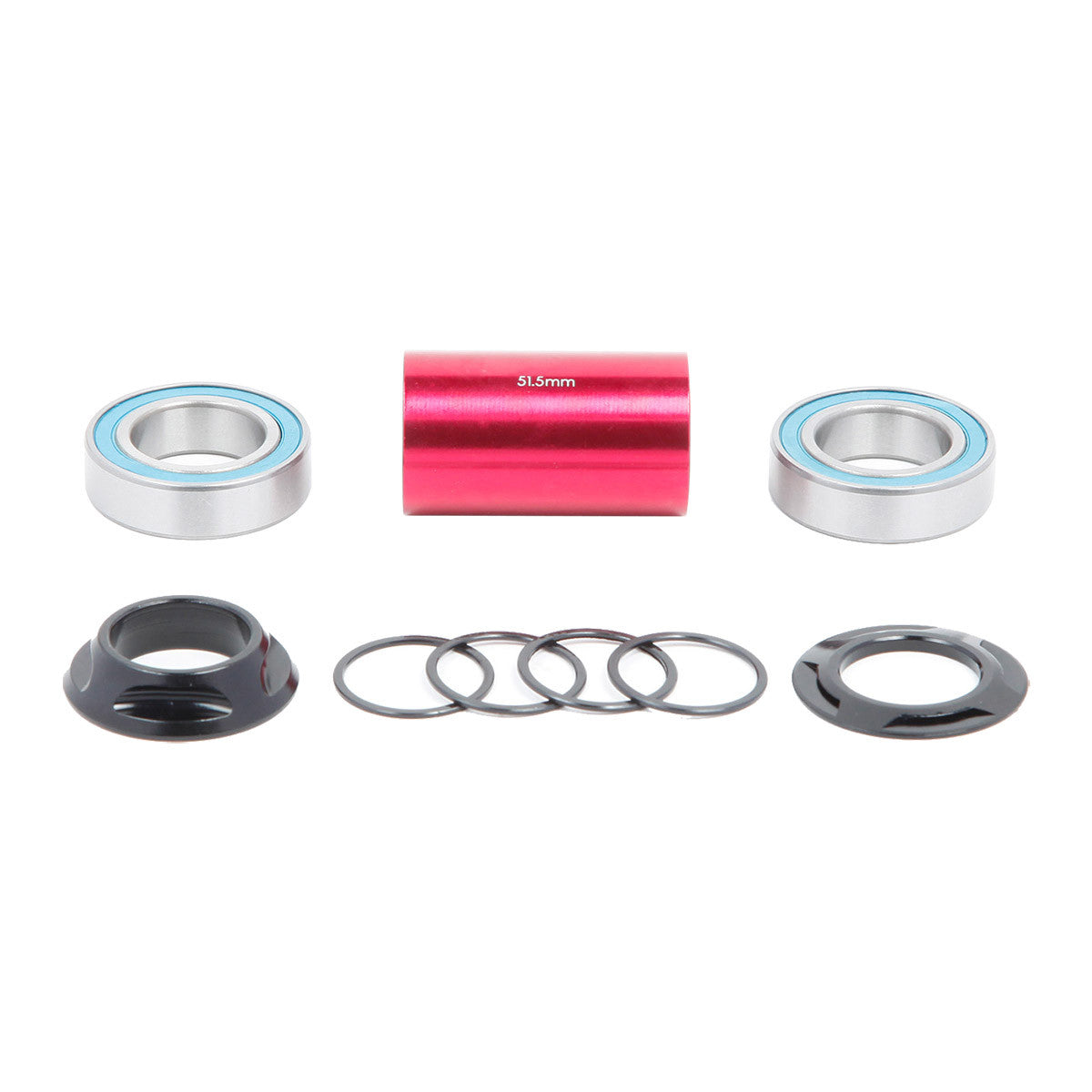 S&M Bikes Bottom Bracket Mid Kit