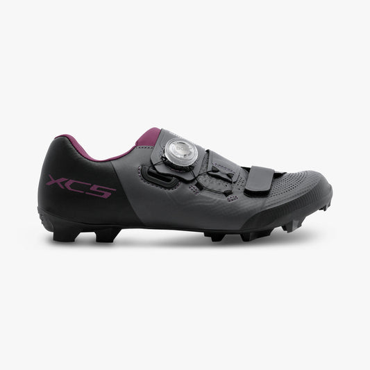 Shimano Shoes Bicycle SH-XC502W SPD BMX-MTB Women's