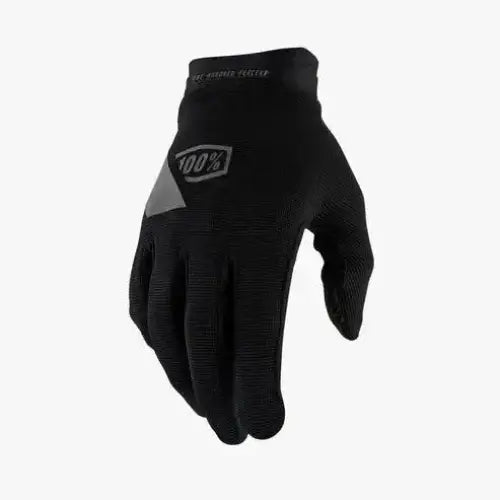 100% Gloves BMX Ridecamp - Reggies BMX