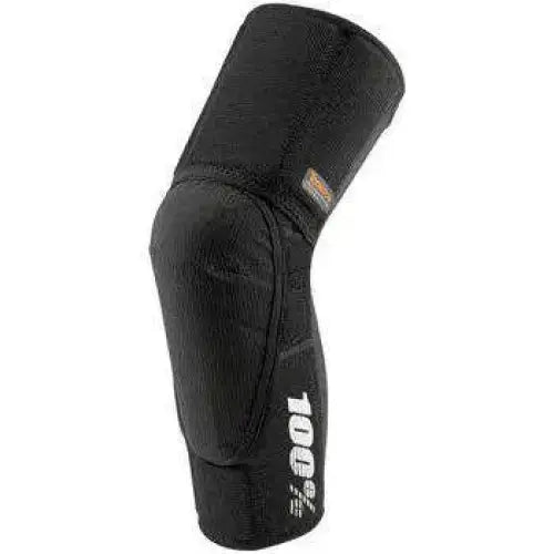 100% Guards Knee Teratec+ - Reggies BMX