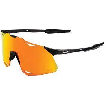 100% Sunglasses Hypercraft - Reggies BMX