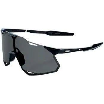 100% Sunglasses Hypercraft XS - Reggies BMX