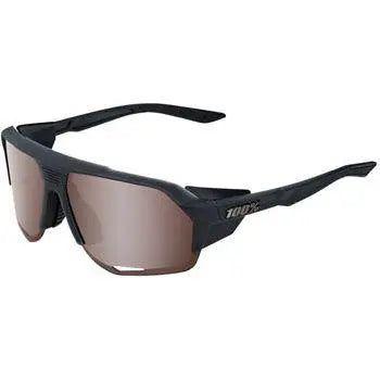 100% Sunglasses Norvick - Reggies BMX