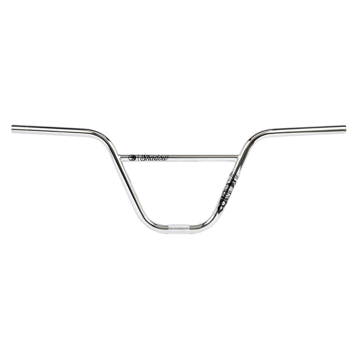 The Shadow Conspiracy Handlebars Vultus Featherweight