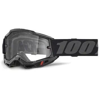 100% Goggle Accuri 2 - Reggies BMX