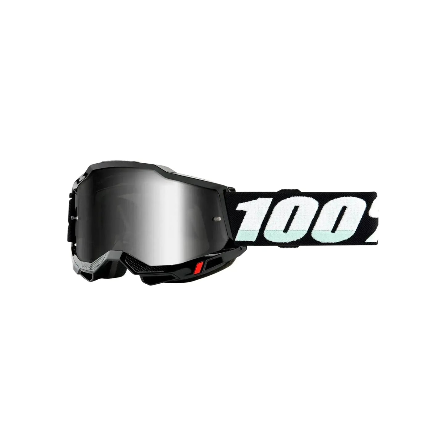 100% Goggle Accuri 2 - Reggies BMX