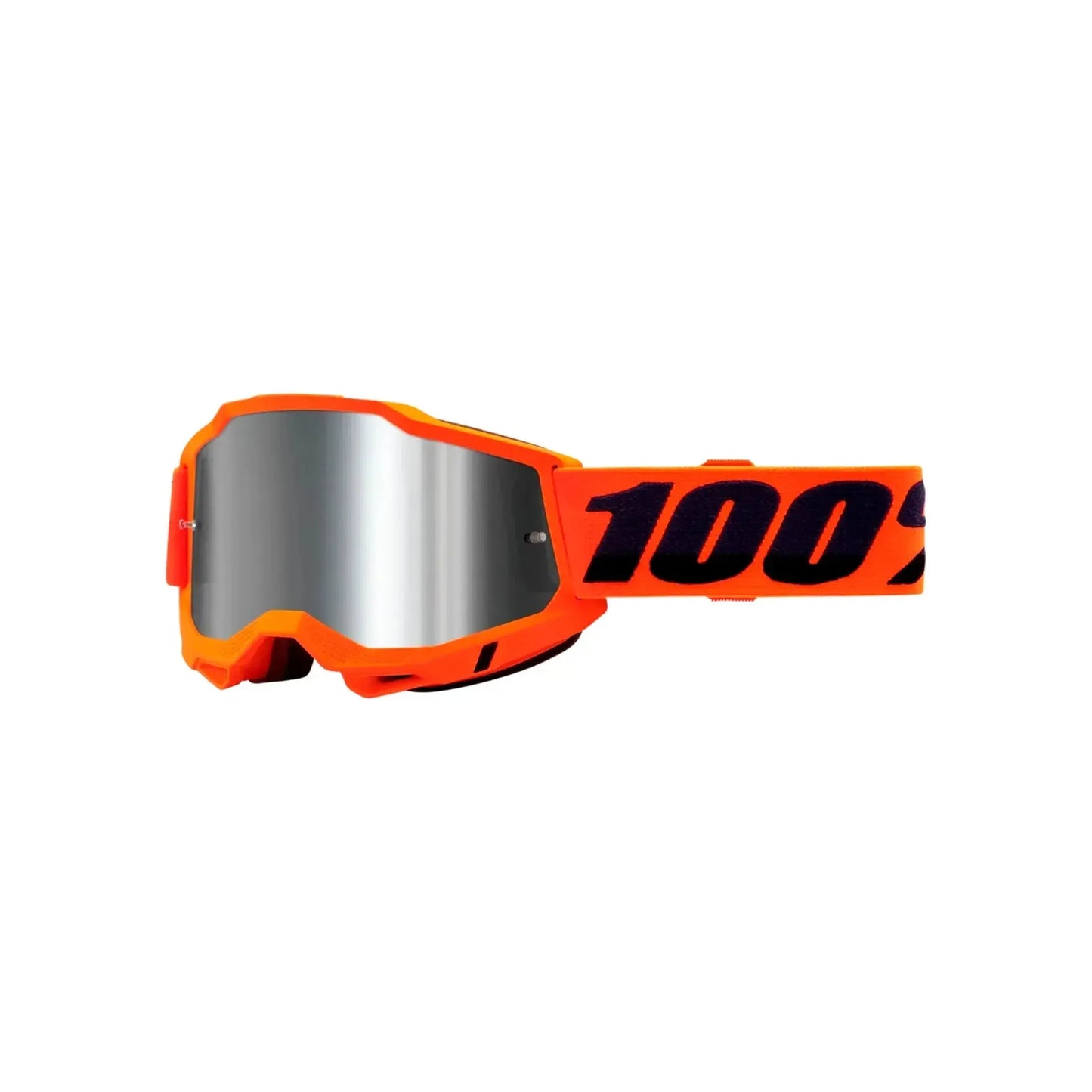 100% Goggle Accuri 2 - Reggies BMX