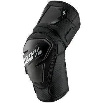 100% Guards Knee Fortis - Reggies BMX