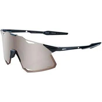 100% Sunglasses Hypercraft - Reggies BMX