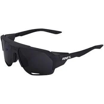 100% Sunglasses Norvick - Reggies BMX