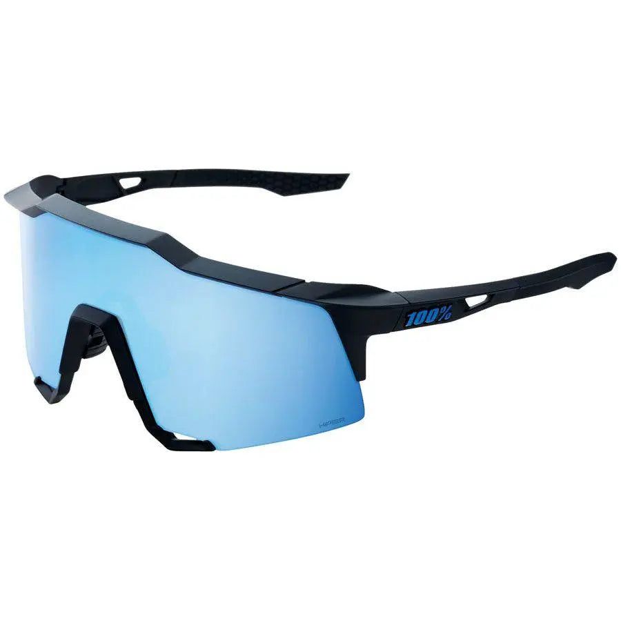 100% Sunglasses Speedcraft - Reggies BMX