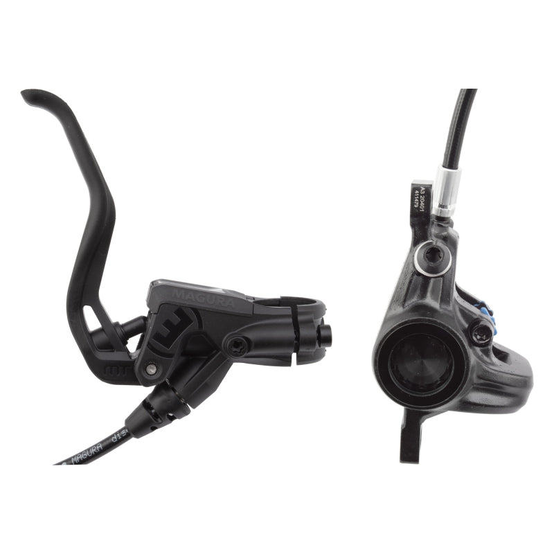 Magura Disc Brake Set MT Sport Brake and Lever