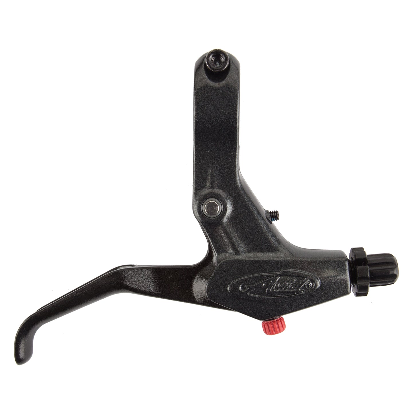 Avid Brake Lever SD-7 Pair