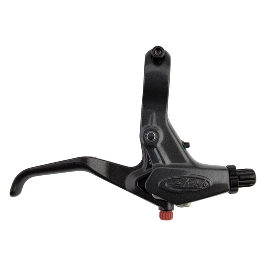 Avid Brake Lever SD-7 Single