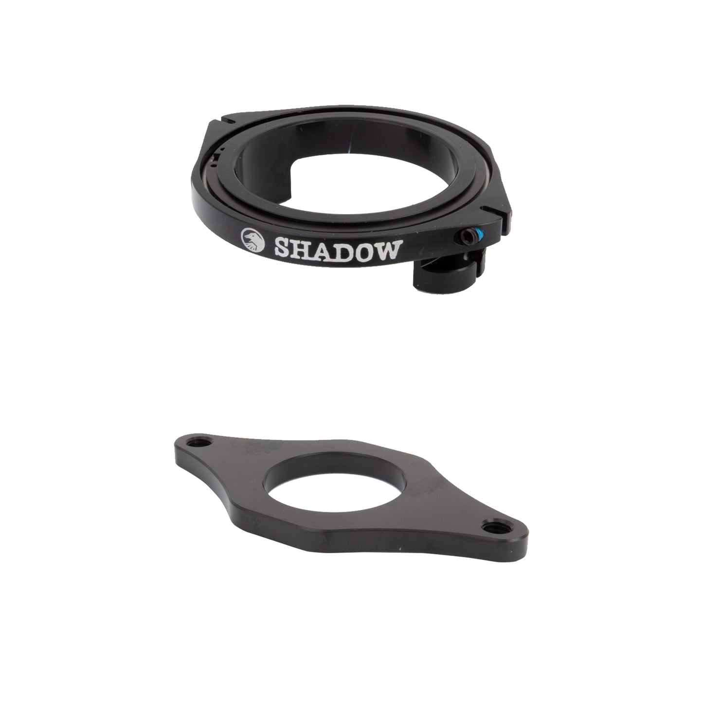 The Shadow Conspiracy Brake Cable Detangler Gyro Sano Rotor