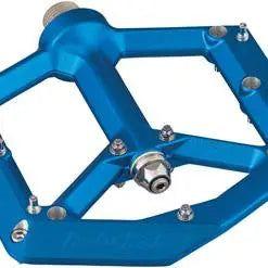 Spank Spike Pedals 9/16" - Reggies BMX