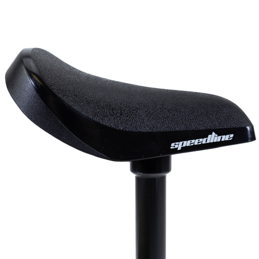 Speedline Parts | UNIT Mini BMX Racing Saddle