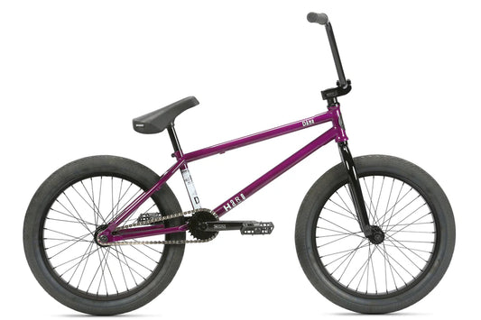 Haro Bike Dana Freestyle BMX 20"