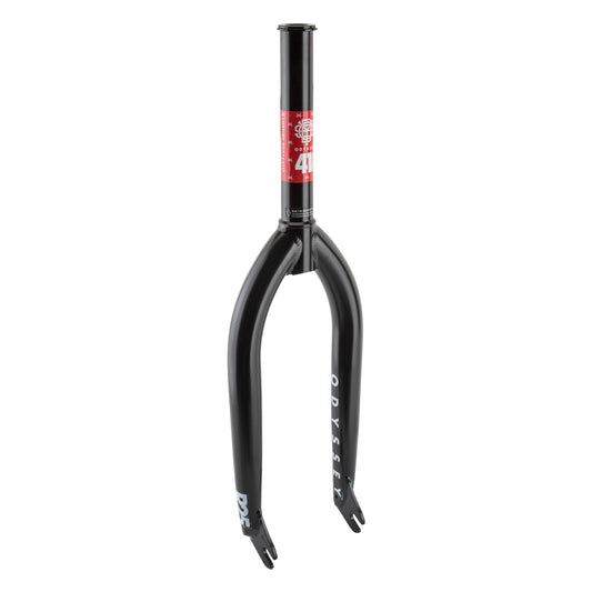 Odyssey Fork R-25