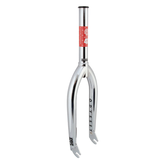 Odyssey Fork R-15