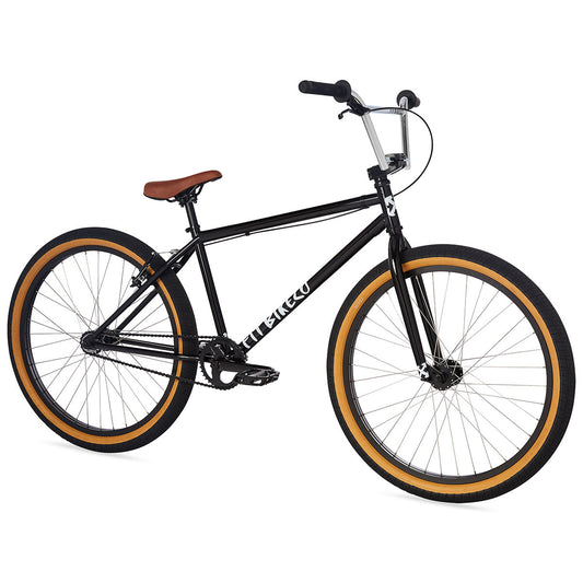 Fit Bike Co Bike CR 26