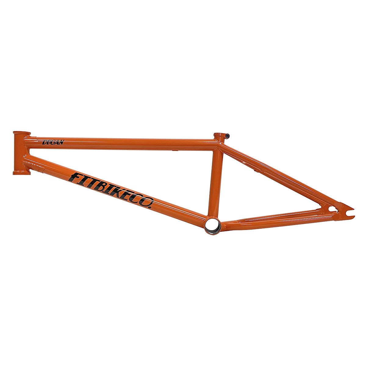 Fit Bike Co Frame Signature Dugan