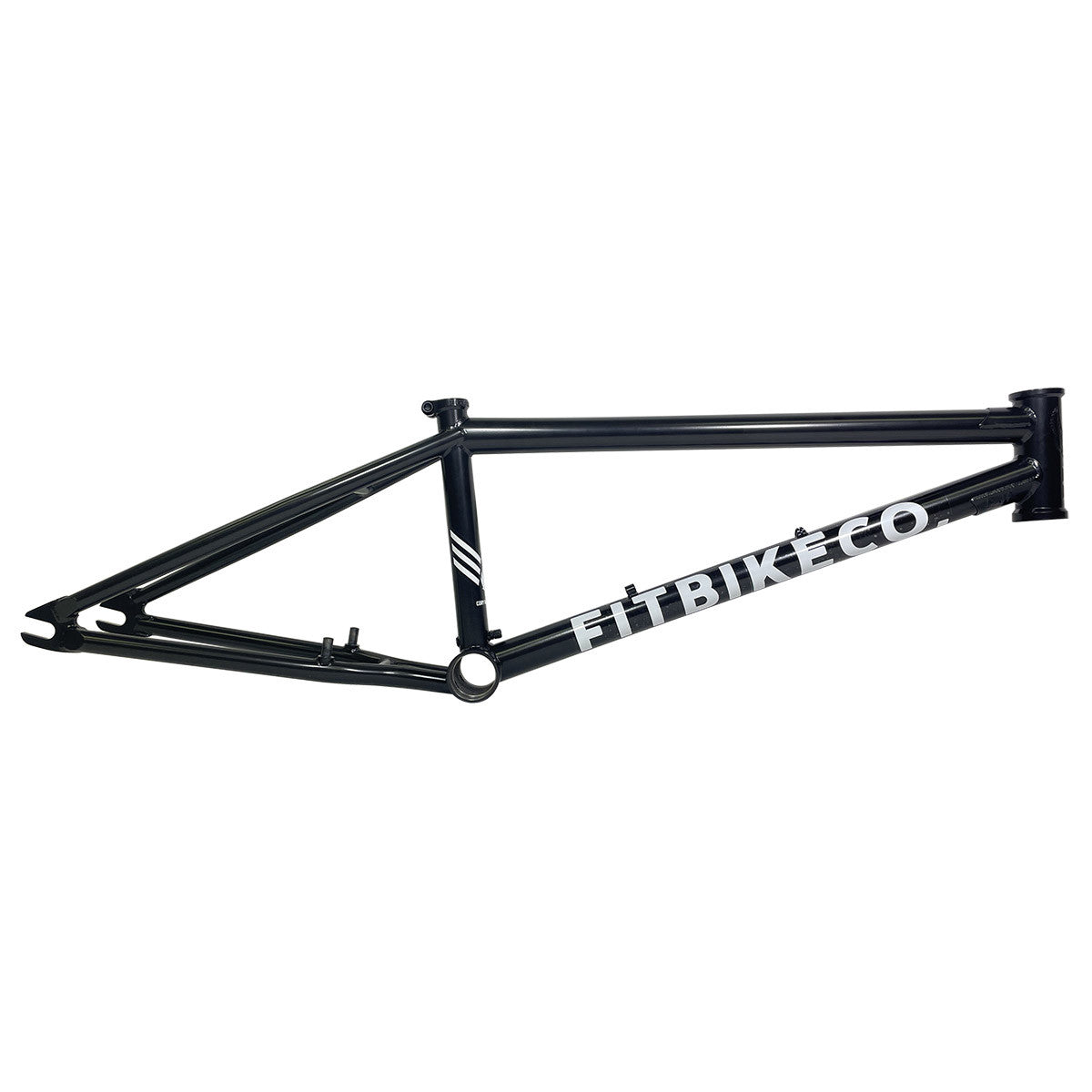 Fit Bike Co Frame Cory Nastazio Metal Eagle