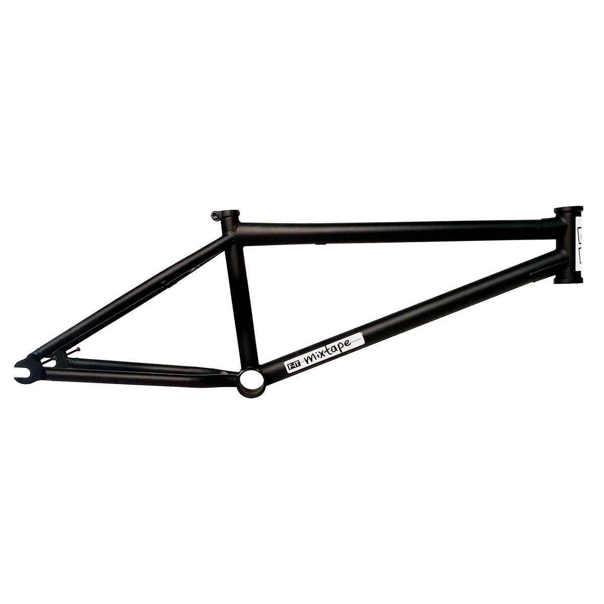 Fit Bike Co Frame Mixtape V3