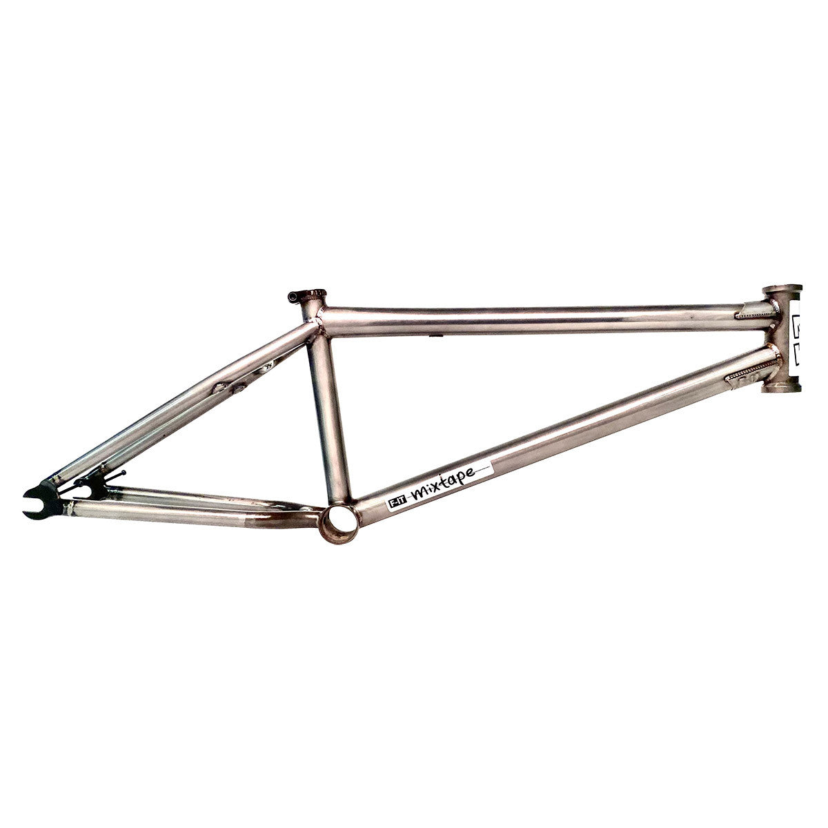 Fit Bike Co Frame Mixtape V3